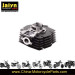 0303107 Motorcycle Engine Cylinder for Ax100