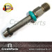 0437502043 Injector (CFI-2043Ad)