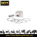 0503439 Motorcycle Piston Kits for Cg200