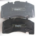 0509290060 Bpw Brake Pad