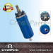 0580464044 Bosch Fuel Pump for Renault (CRP-501203G)