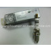 06E905611 Spark Plug for Audi (06E905611)