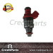 078133551ba Parts Number Fuel Injector Nozzle for 2.8 Engine Golf and Jetta A3, 1.8L