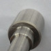 093400-1096 Common Rail Nozzle Dlla158p1096 Diesel Injection Denso Nozzle
