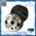 0950005600 Denso Oil Valve Seat for Common Rail Injection 095000-5600