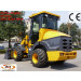 1.0 Ton Farm Loader (HQ910J) with Perkins Engine