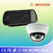 1/3" CCD Anti Vandal Dome for Bus