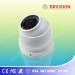 1/3" CCD Mini Dome with High Resolution for Bus