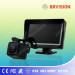 1/3 CMOS Rear View Camera Kit