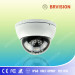 1/3" Color CCD Rear View Camera