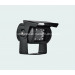 1/3 Coms 720p Waterproof IR Security CCTV Camera