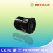 1/4" CMOS Color Sensor Drilled Hole Car Rearview Camera