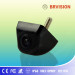 1/4 CMOS Colorful Chipset Car Rear View Camera