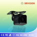 1/4"Sony CCD Sensor Brake Light Backup Camera for Aveo