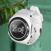 1.44 TFT LCD Screen SIM Card Best GPS Running Watch