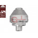 1" Aluminum Breathing Valve (HXF03L)