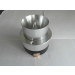 1" Tianium Bullet Tweeter