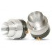 1" Titainium Bullet Super Tweeter/Neodymium Magnet (ST-005)