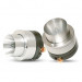 1" Titanium Bullet Tweeter 100 Watts Max (ST-005)