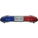 1 W Emergency LED Lightbar (TBD-GA-240001)