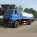 10, 000 Liters 4X2 Watering Cart