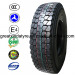 10.00r20 Bis Approved Tyre, 1000r20 Annaite Radial Truck Bus Tyre
