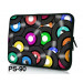 10" 10.1" 10.2" Laptop Notebook Waterproof Sleeve Bag Case Cover