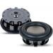 10"-12"-800/1000 Watts - Flat Shallow Mount Subwoofer (FSW-10, FWS-12)