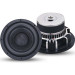 10"-12" Car Audio Sub Woofer (HSW-1025 1225)