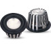 10"-15" Car Audio Subwoofer (HSW-1026 1226 1526)