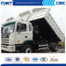 10-15 Ton 4X2 180HP JAC Dump Truck/Tipper Truck