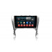 10.1in 2 DIN Car Video for Android Toyota Camry (CL-1855)
