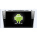 10.1in Car Audio with GPS for Android 4.2.2 Honda CRV 2012