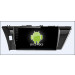10.1in Car DVD Player for Android Toyota Corolla