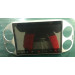 10.1in Car GPS with iPod for Android 4.2.2 Vw Tiguan