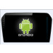 10.1in Car GPS with iPod for Android Vw Jetta