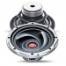 10'' 4-Ohm 700watts Component Subwoofers (KFC-W2509)