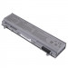 10.8V 4400mAh Notebook Battery Computer Parts for DELL Inspiron 1501 1505 6400 E15