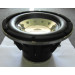 10" High Power Car Audio Subwoofer (HSW-1001)