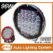 10" Round LED Offroad Light, LED Driving Light