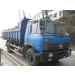 10 Ton Dump Truck Dongfeng 4*2 10t Dump Truck
