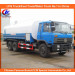 10 Wheeler 15000L-20000L Water Sprinkler Truck Dongfeng Water Transport Tanker Truck
