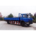 10 ton lorry