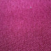 100%Polyester Colorful Fake Linen Sofa Upholestery Decoration Fabric