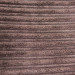 100%Polyester Cut Pile Sofa Upholestery Decoration Fabric