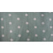 100%Polyester of Warp Knitted Fabric
