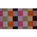 100%Polyester of Warp Knitted Fabric