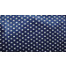 100%Polyester of Warp Knitted Fabric