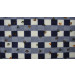 100%Polyester of Warp Knitted Fabric
