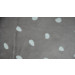 100%Polyester of Warp Knitted Fabric